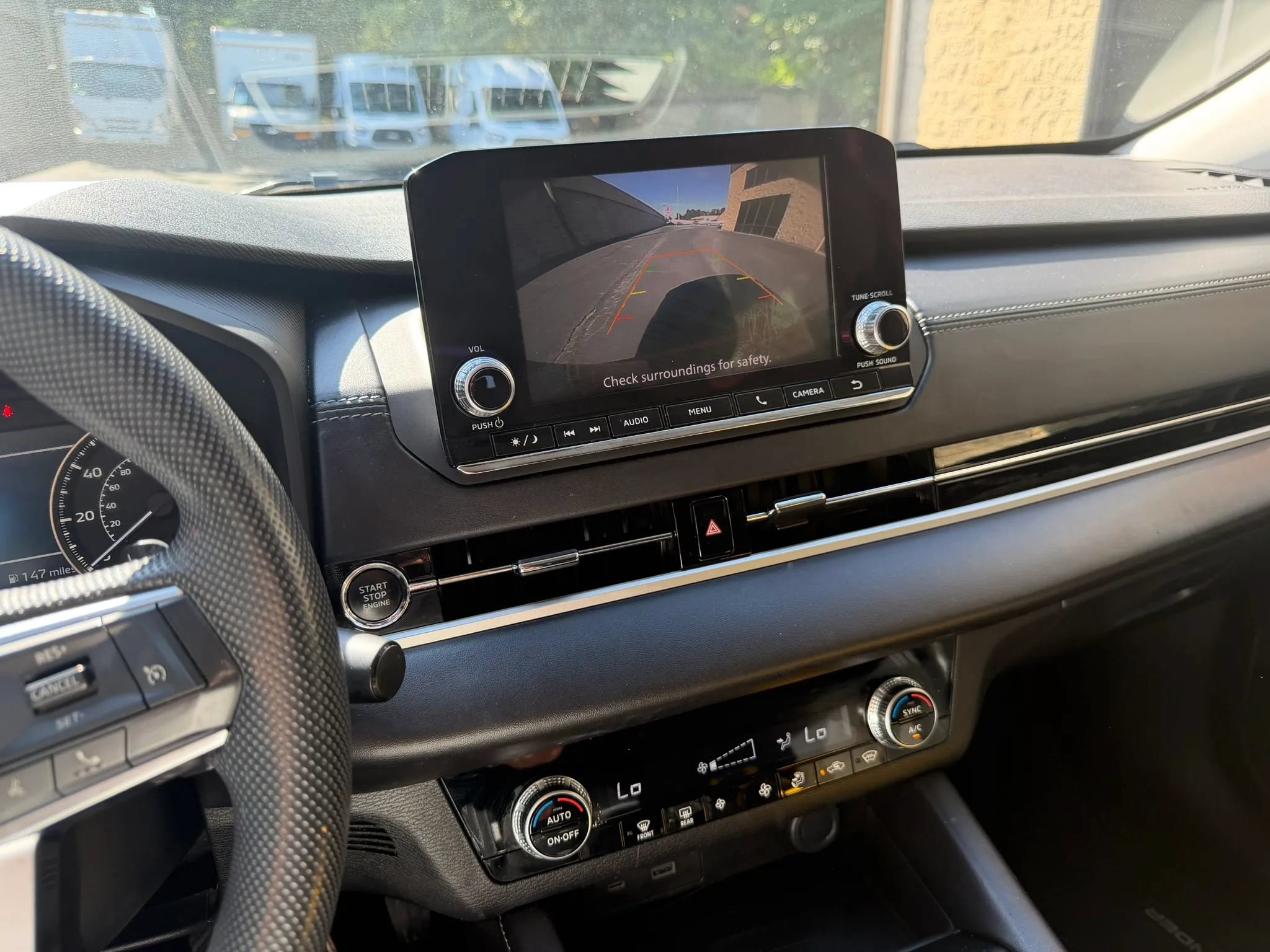 Used 2022 Mitsubishi Outlander ES AWD/4WD image 38