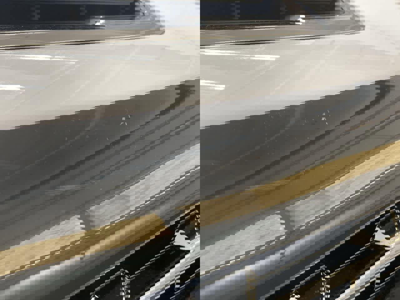 Used 2021 Chevrolet Silverado 2500 LTZ w/ LTZ Convenience Package image 32