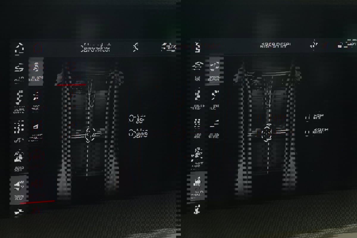 Used 2020 Porsche 911 Carrera S image 54