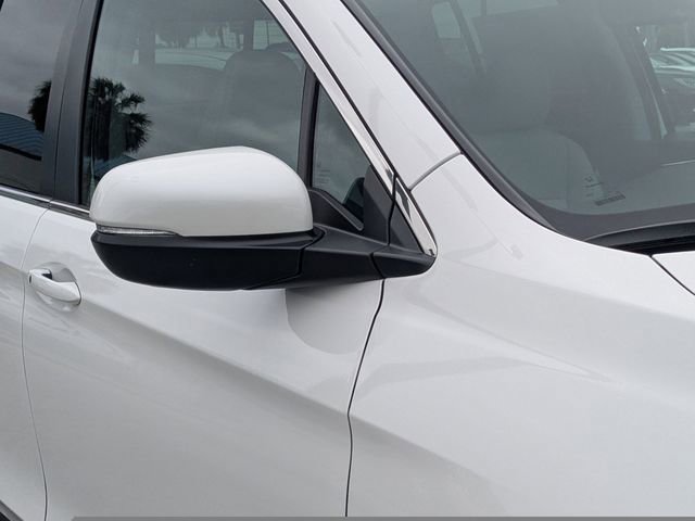 New 2026 Honda Ridgeline RTL image 8