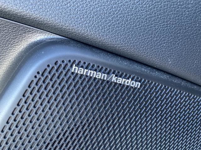 Certified 2022 Kia Soul Turbo image 12