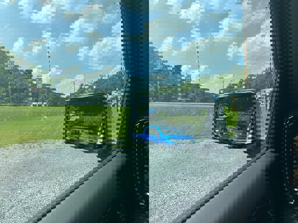 New 2026 Chevrolet Silverado 1500 LT image 10