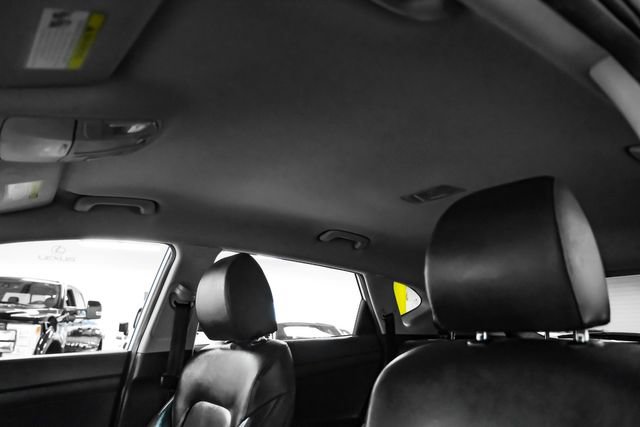 Used 2019 Hyundai Tucson Limited FWD image 30