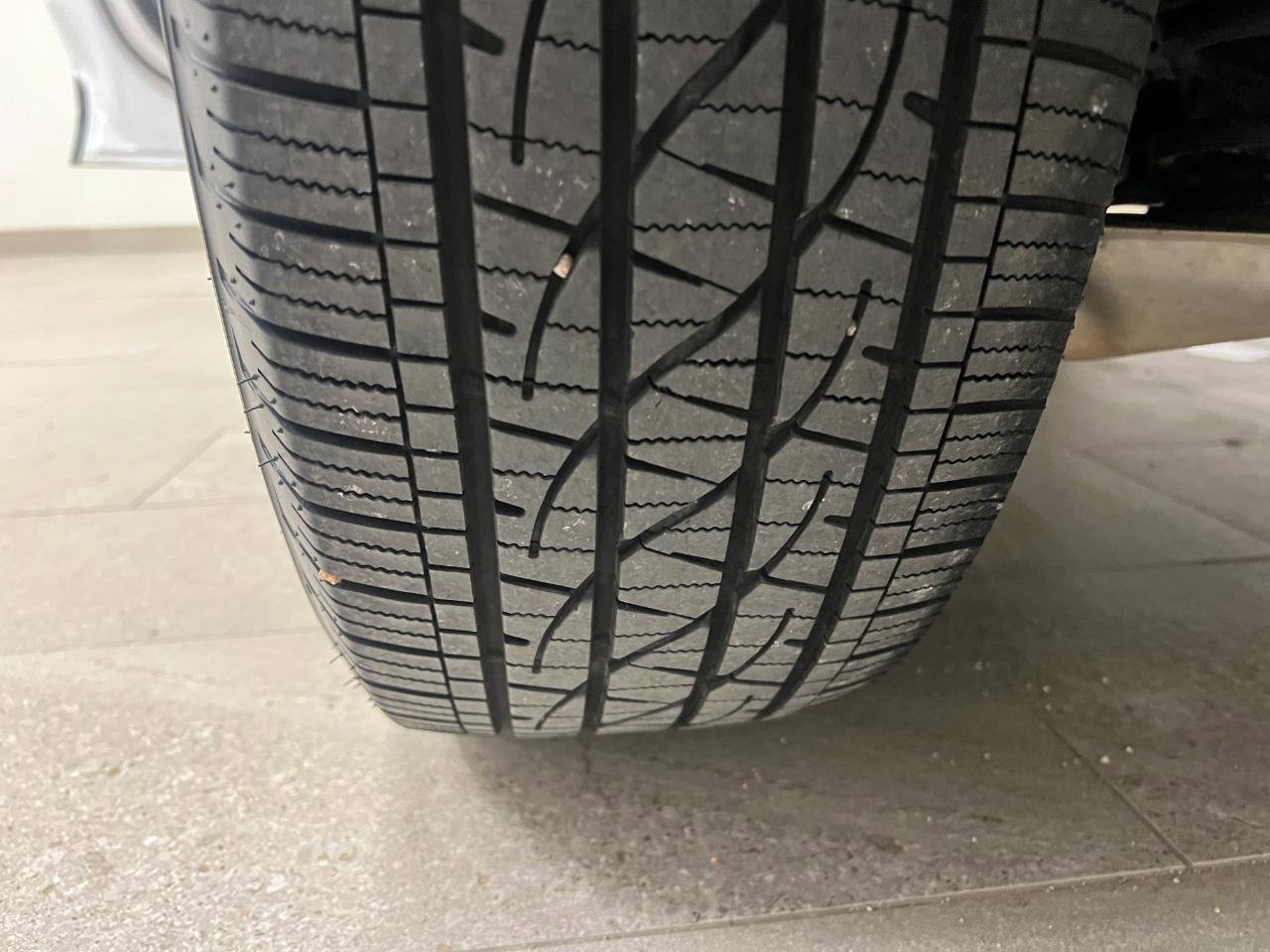 Used 2025 Chevrolet Equinox LT image 70