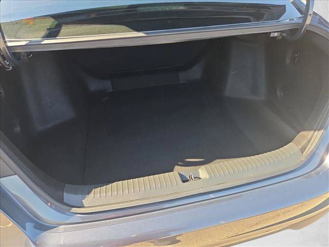 Used 2024 Honda Accord LX image 6