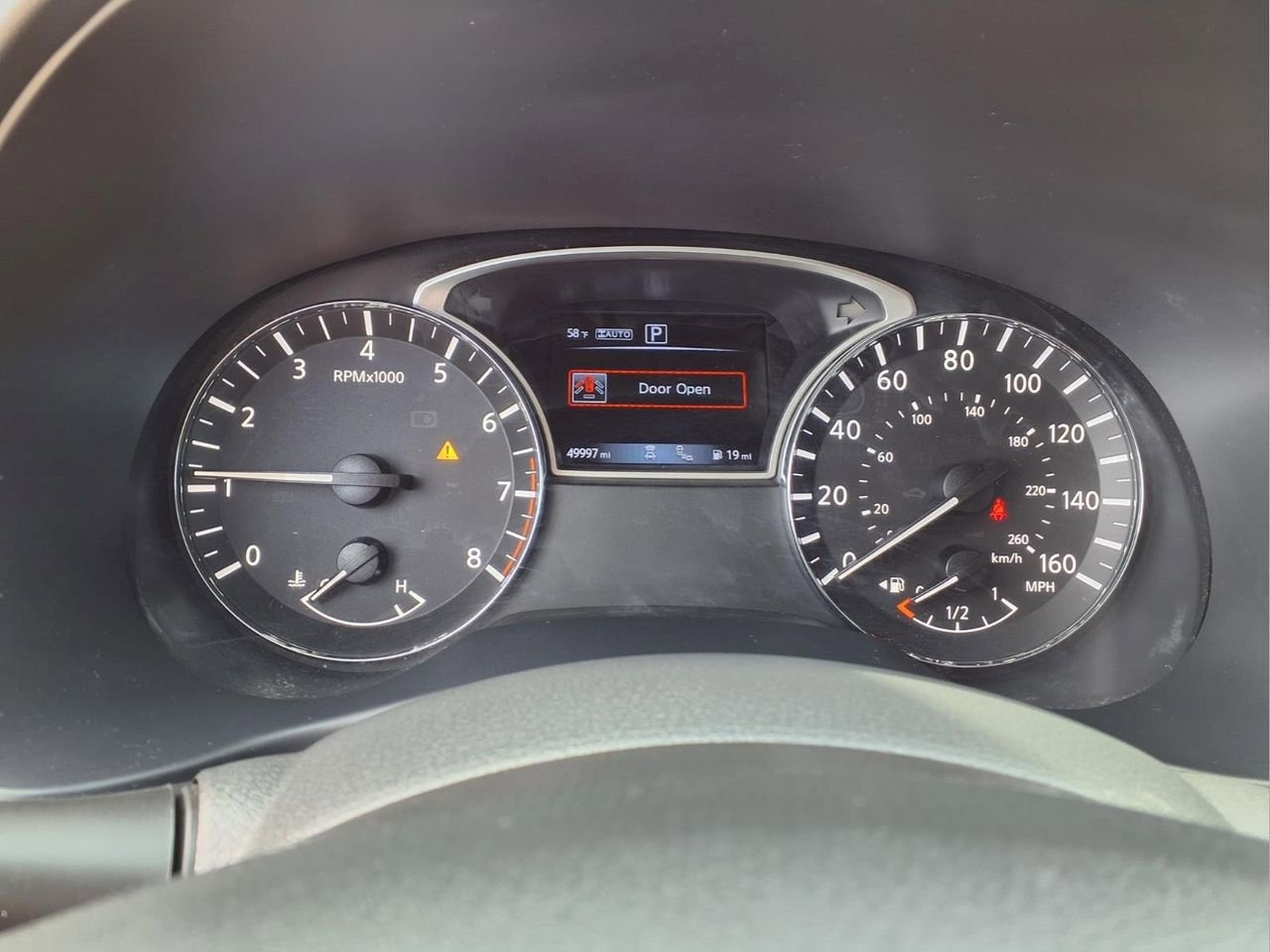 Used 2020 Nissan Pathfinder SV AWD/4WD image 26
