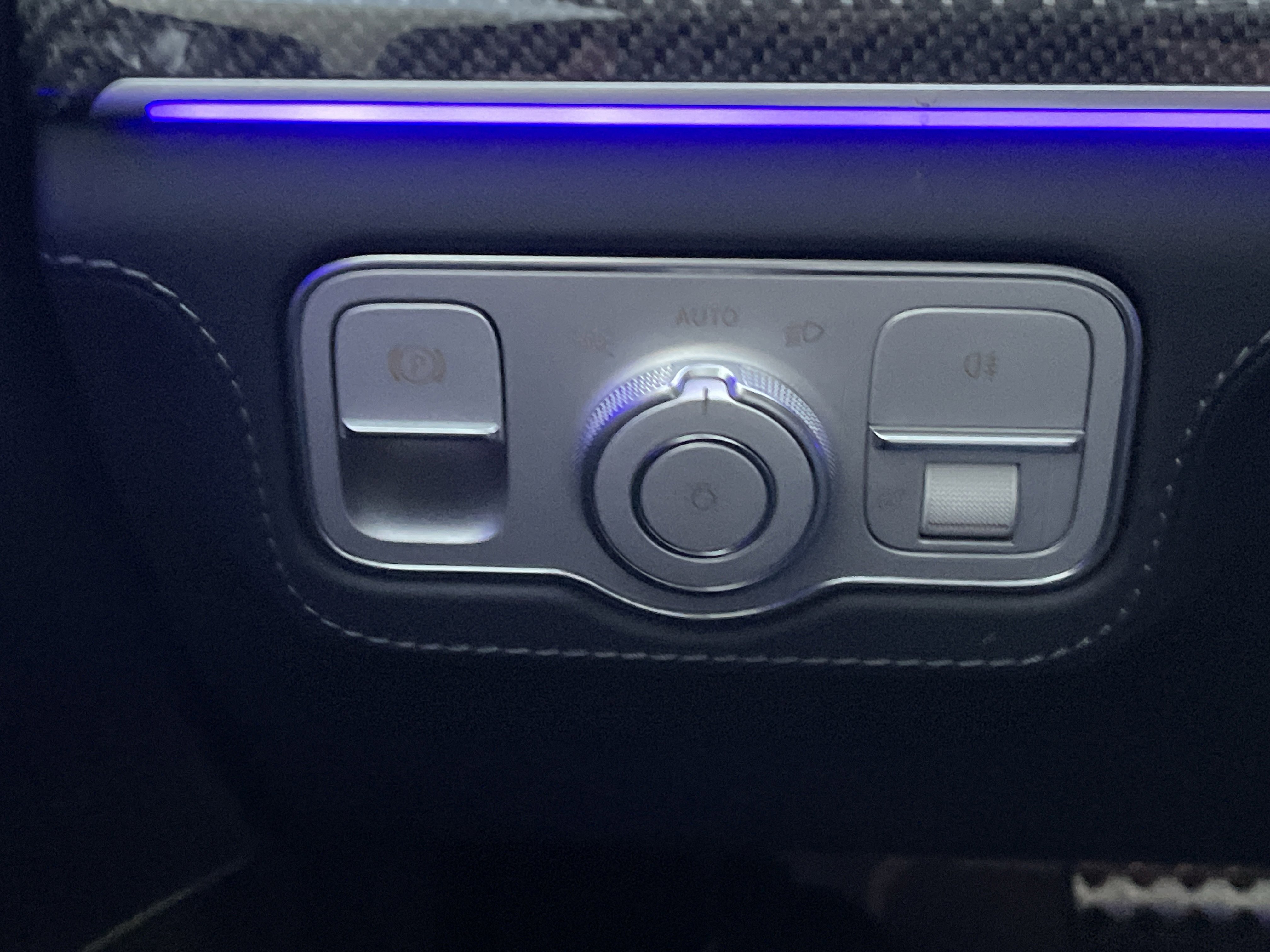 Certified 2024 Mercedes-Benz GLE 53 AMG 4MATIC image 24