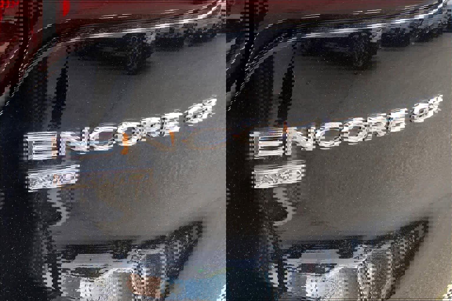 Used 2023 Buick Encore GX Select w/ Sport Touring Package image 30