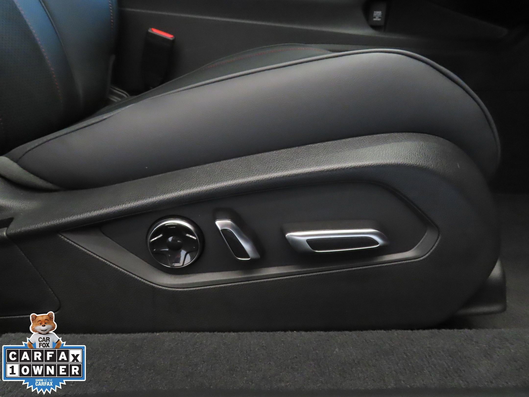 Used 2025 Acura TLX SH-AWD w/ A-SPEC Pkg image 31