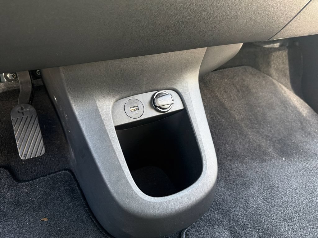 Used 2024 Hyundai Ioniq 5 SEL RWD image 21