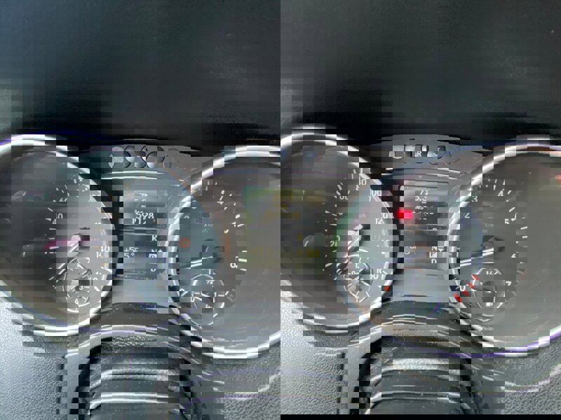 Used 2007 Mercedes-Benz ML 500 4MATIC image 17