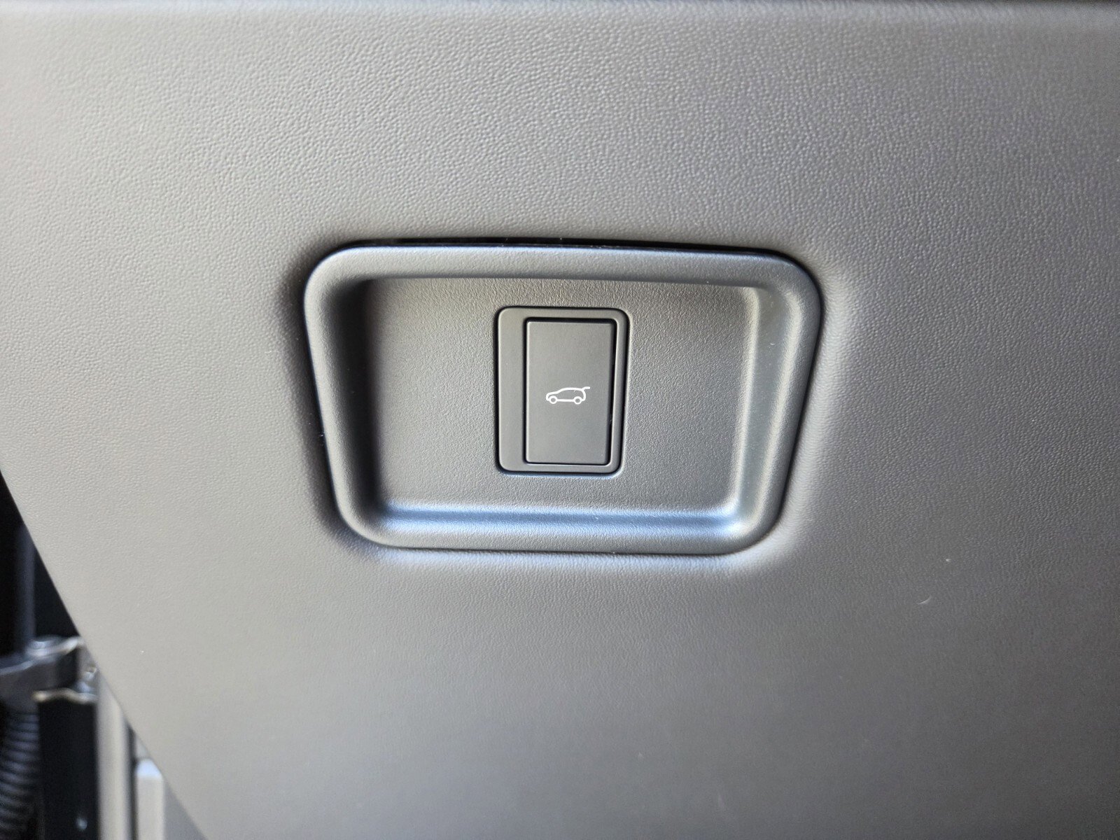 New 2025 Land Rover Range Rover Long Wheelbase SE image 19