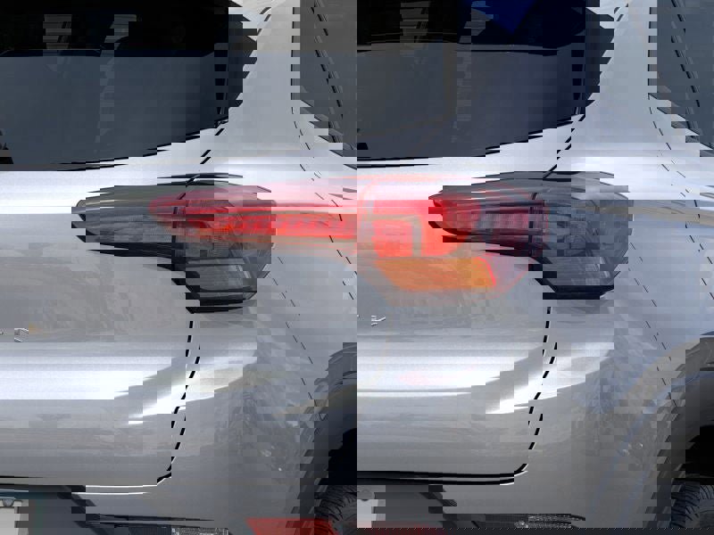 New 2026 Buick Encore GX Preferred w/ Comfort Package image 12