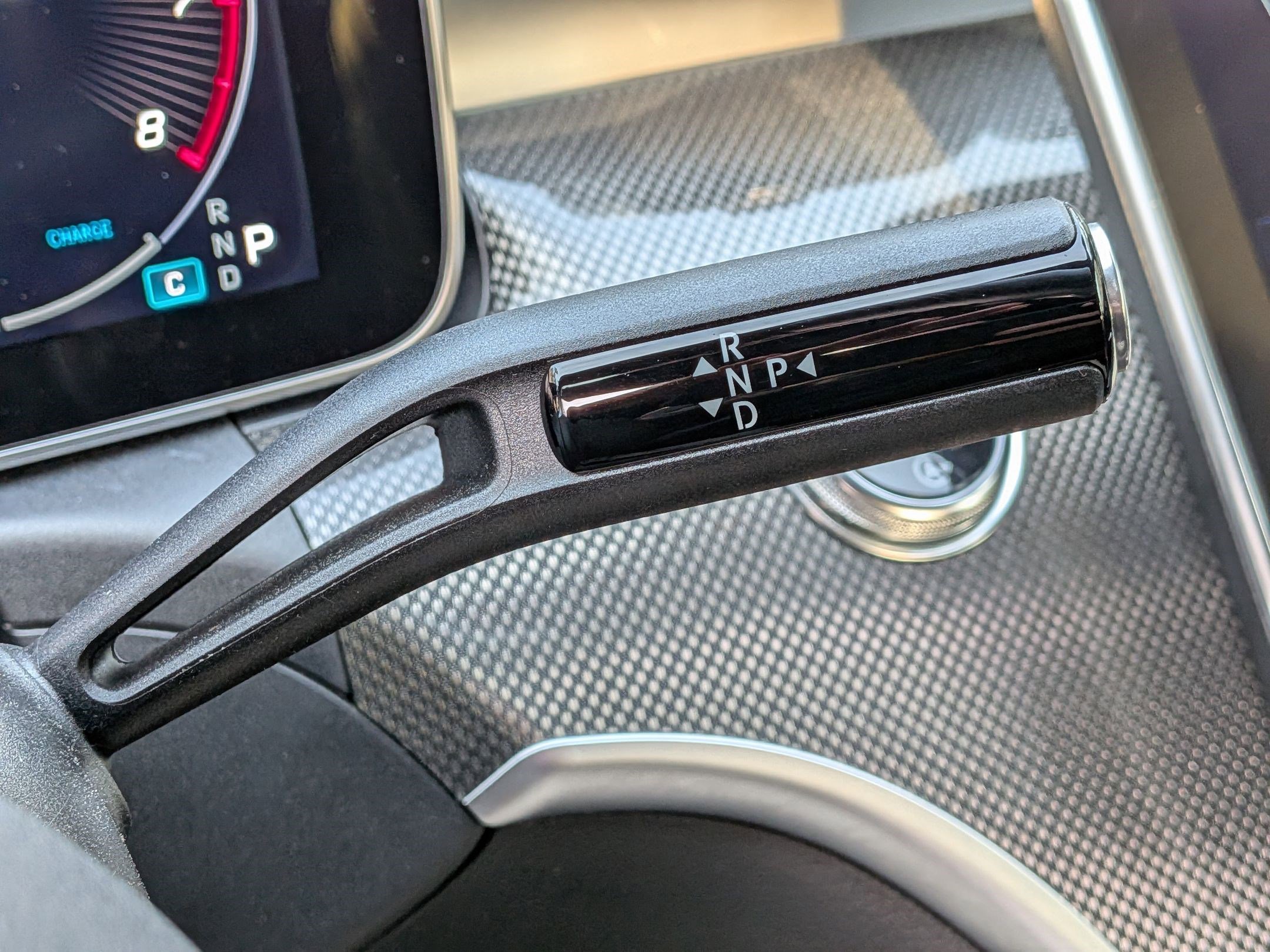 Used 2023 Mercedes-Benz C 43 AMG AMG C 43 4MATIC w/ AMG Night Package image 25