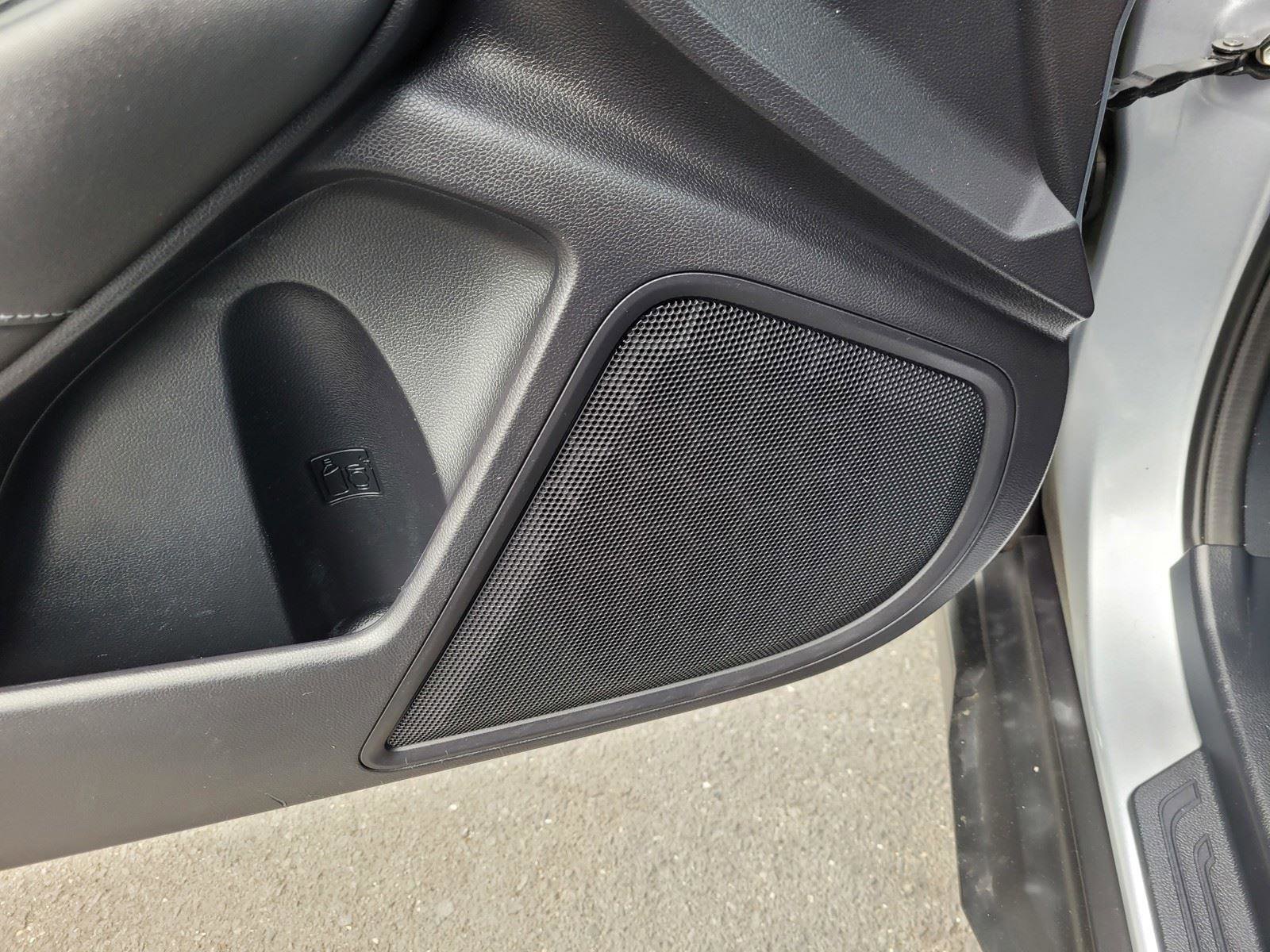 Certified 2023 Subaru Outback Premium image 22