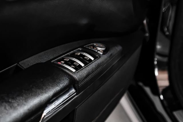 Used 2009 Mercedes-Benz S 550 image 51