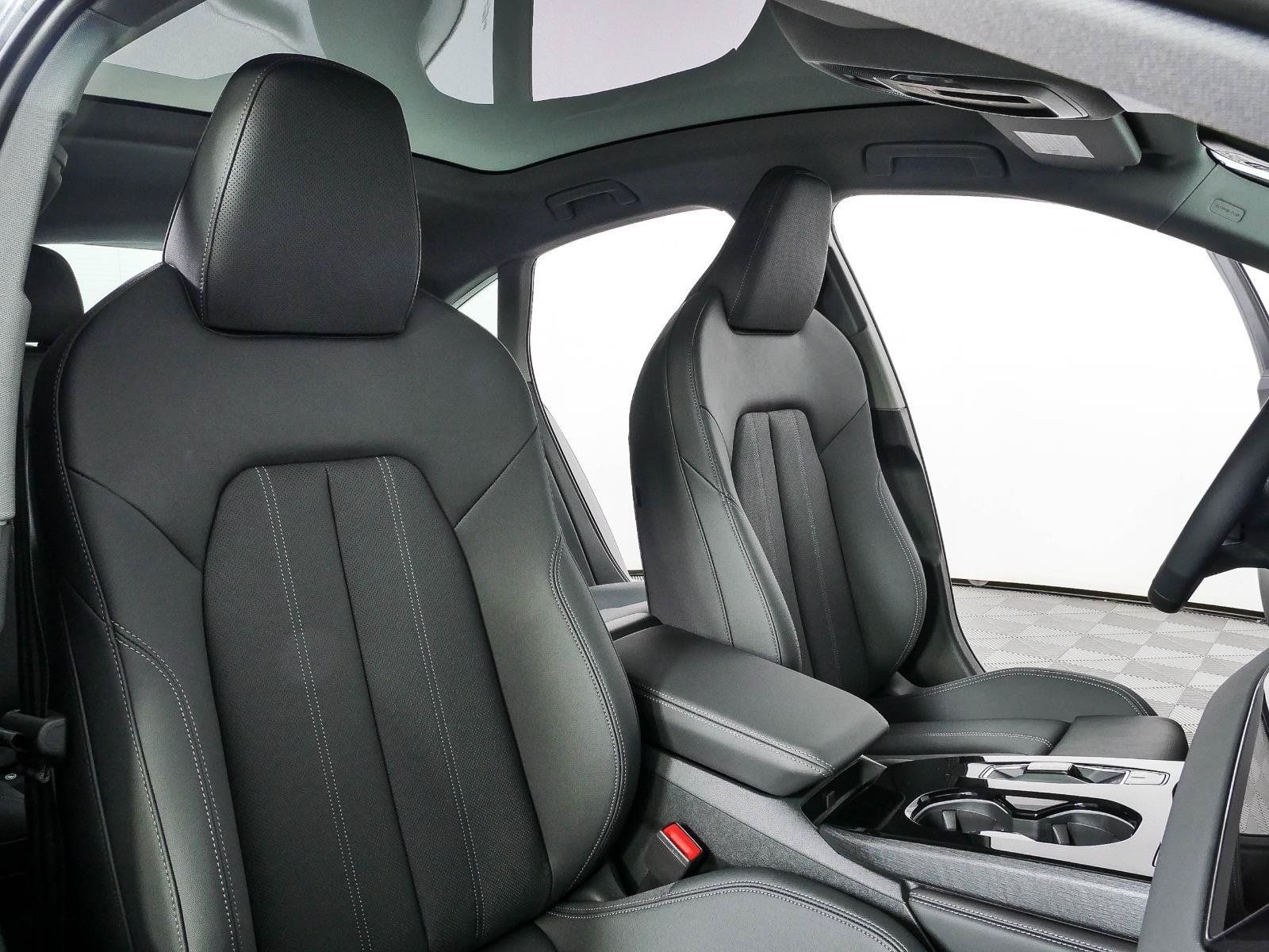 New 2026 Audi A5 2.0T Premium Plus AWD/4WD image 24