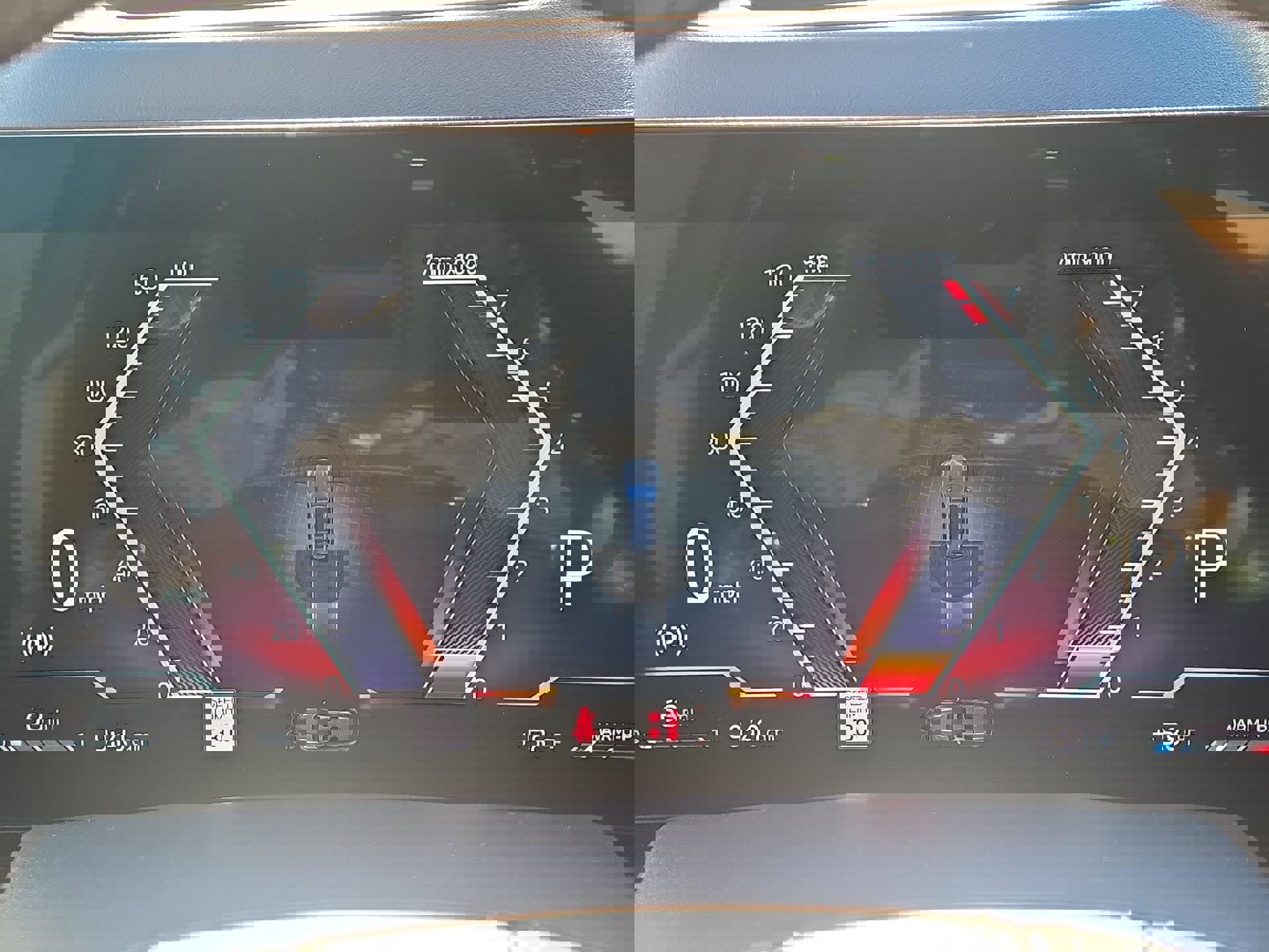 Certified 2024 BMW X7 xDrive40i image 20