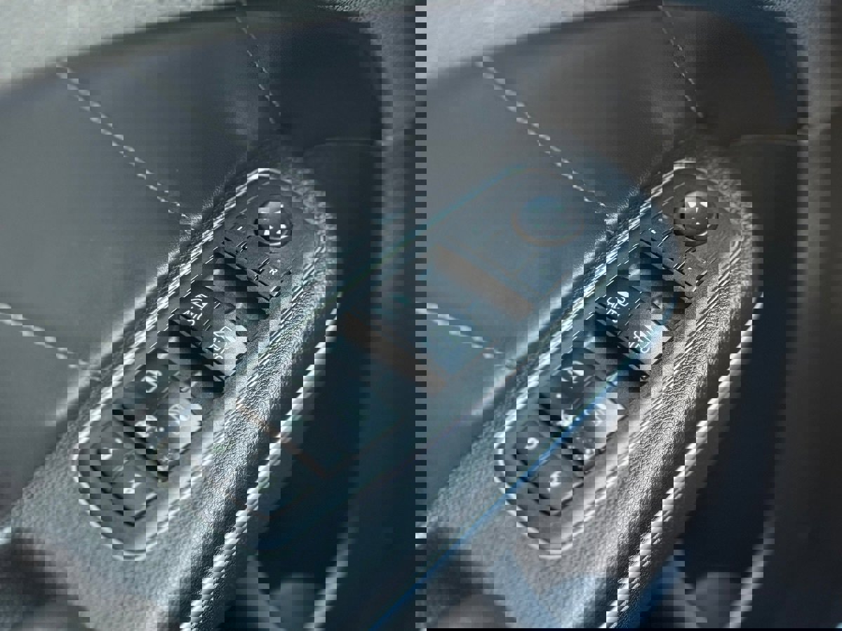 Used 2018 Dodge Charger R/T Scat Pack image 14