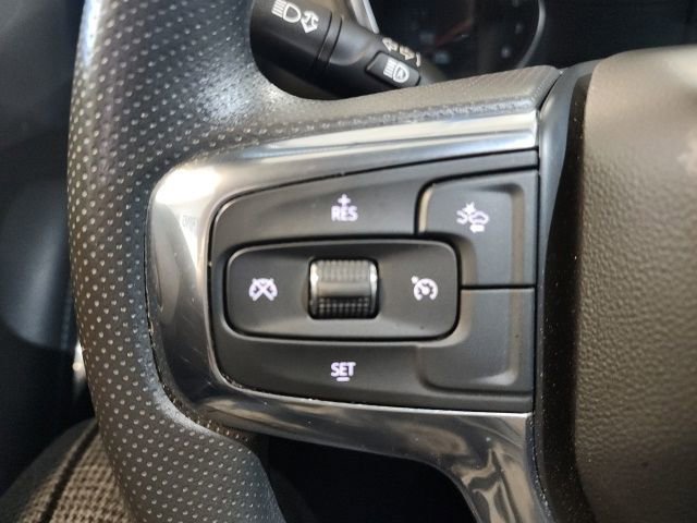 Used 2022 Chevrolet Blazer LT AWD/4WD image 32