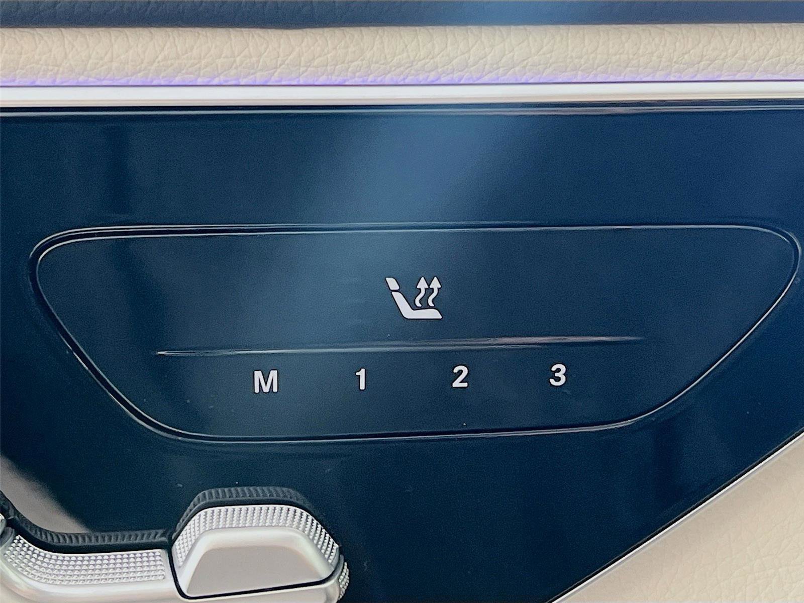 New 2026 Mercedes-Benz C 300 4MATIC Sedan image 20