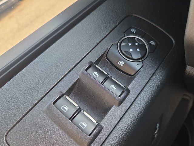 Used 2020 Ford F150 Raptor AWD/4WD image 26