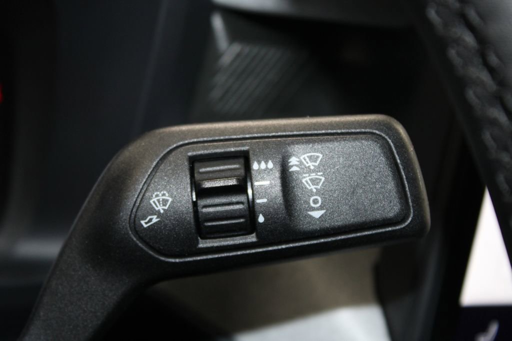 New 2026 Ford Maverick XLT FWD image 35