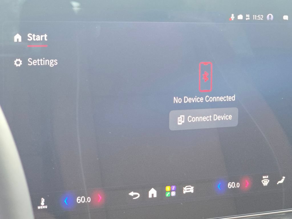 New 2027 Mercedes-Benz CLA 220 image 5