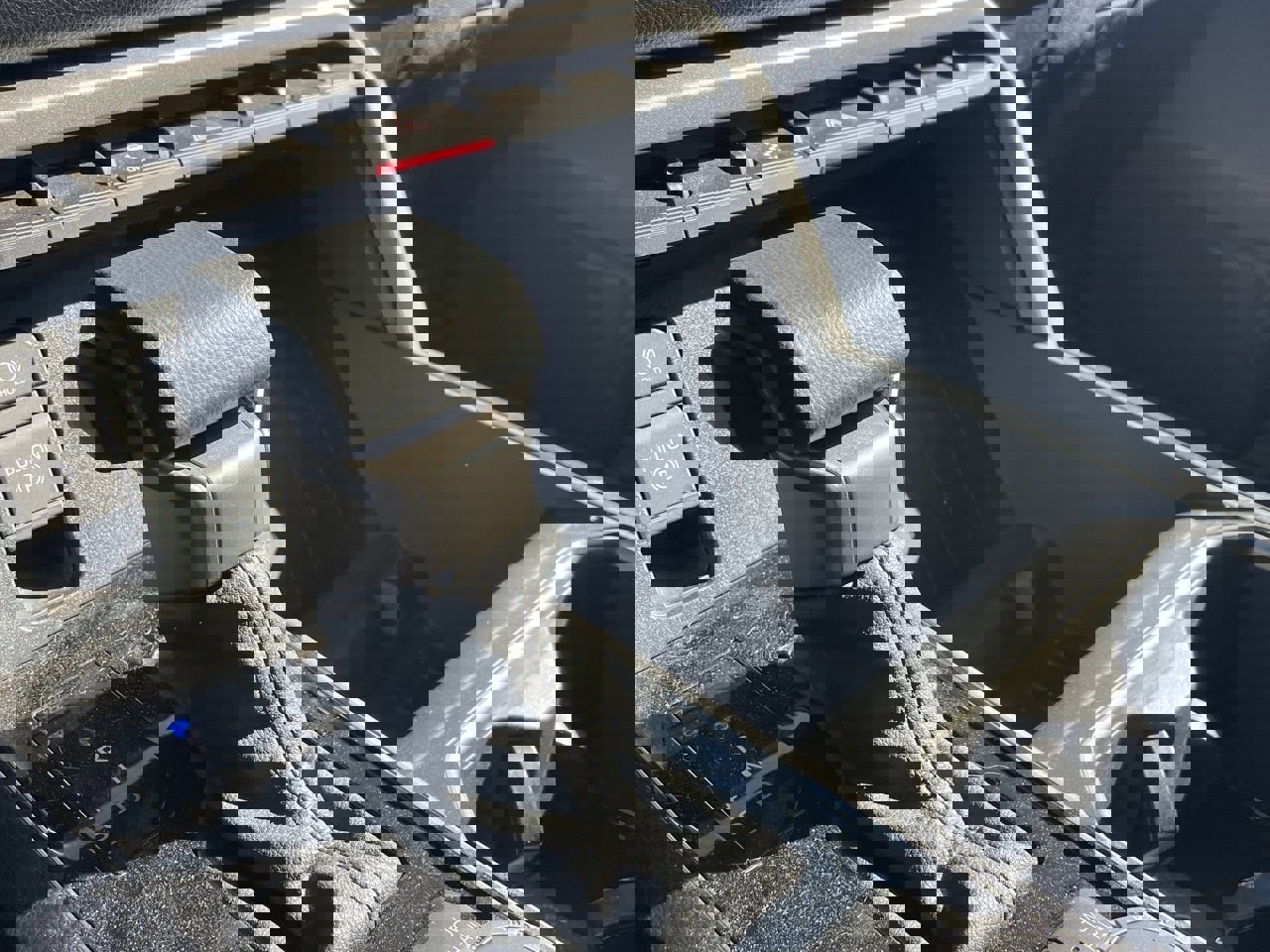 Used 2024 Toyota Tundra SR5 image 5