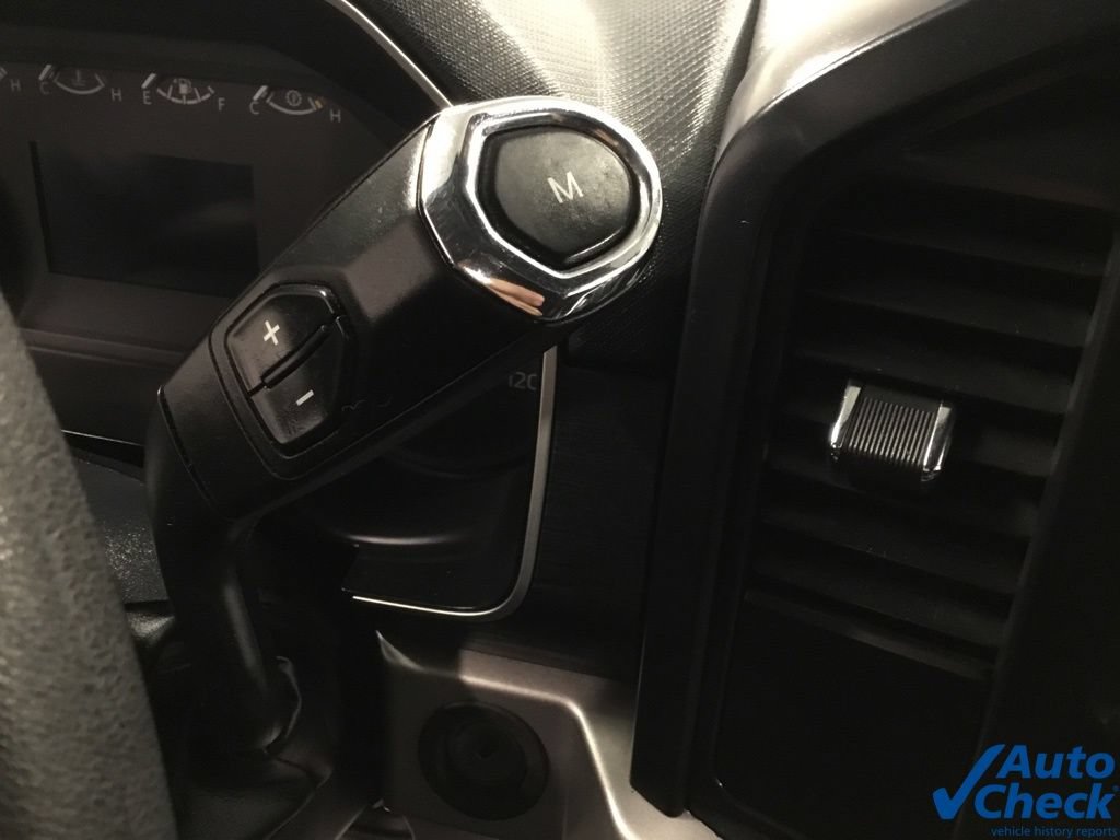 Used 2021 Ford F150 XL w/ Equipment Group 101A High AWD/4WD image 53