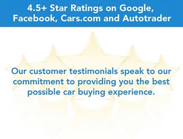 Used 2018 Honda CR-V EX image 13