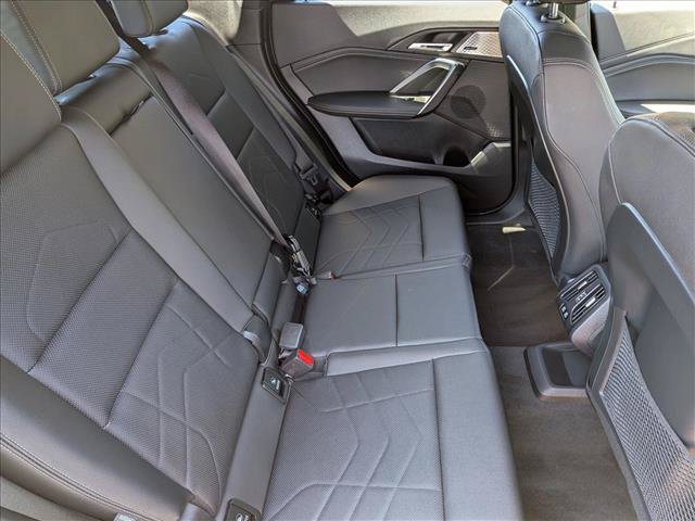 Used 2023 BMW X1 xDrive28i w/ Premium Package AWD/4WD image 22