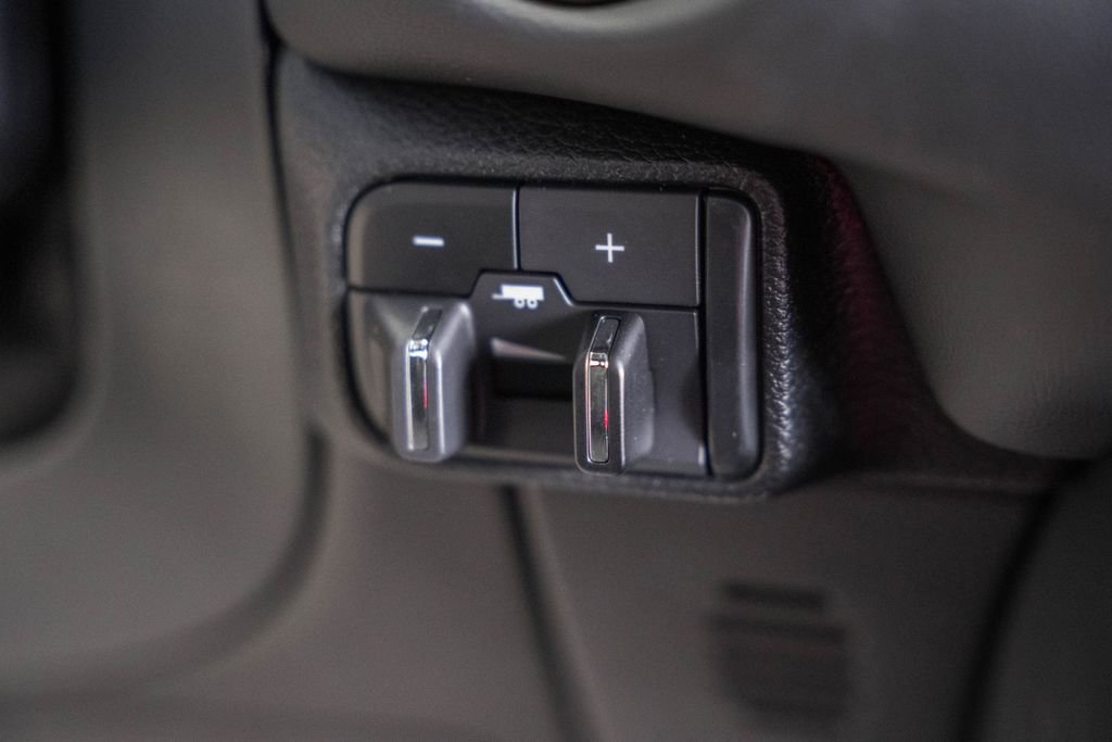 New 2026 Dodge Durango GT image 26