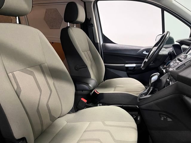 Used 2018 Ford Transit Connect XLT FWD image 10
