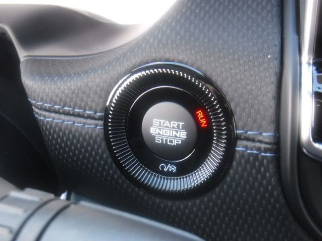 New 2026 Jeep Compass Latitude image 19