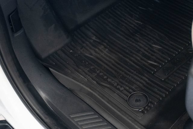 Used 2023 Ford Expedition XLT RWD image 16