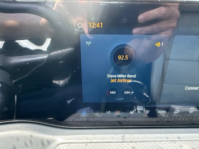 Certified 2024 Ford Mustang Premium RWD image 26