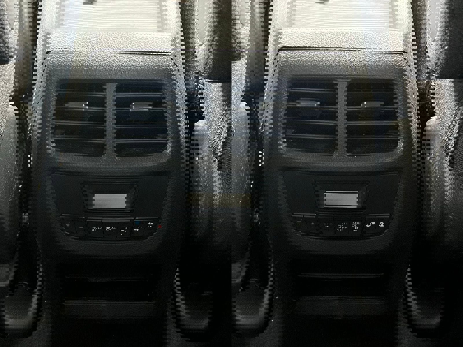 Used 2022 Honda Pilot Sport image 20