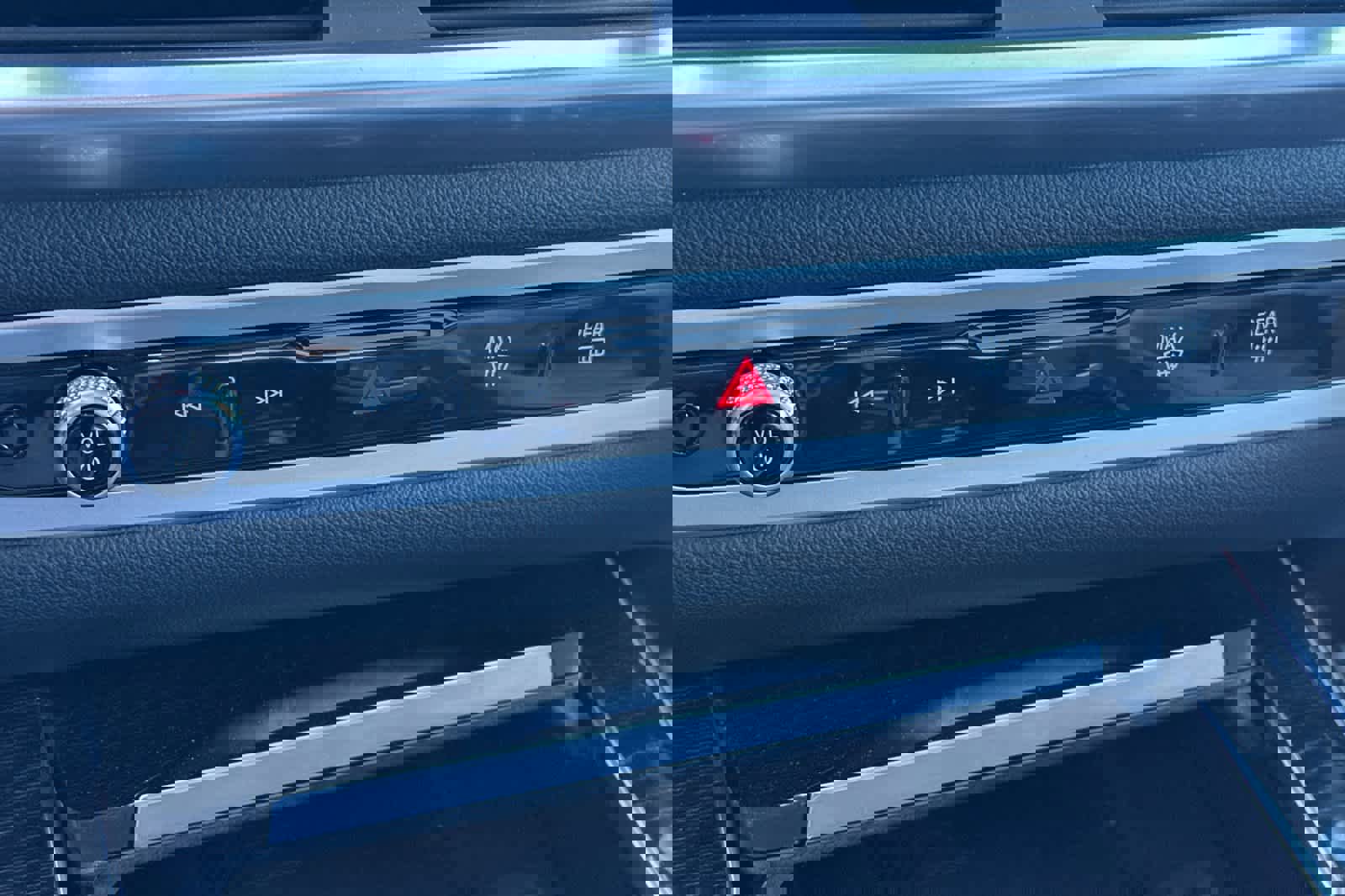 Used 2025 BMW X7 xDrive40i w/ Executive Package image 24