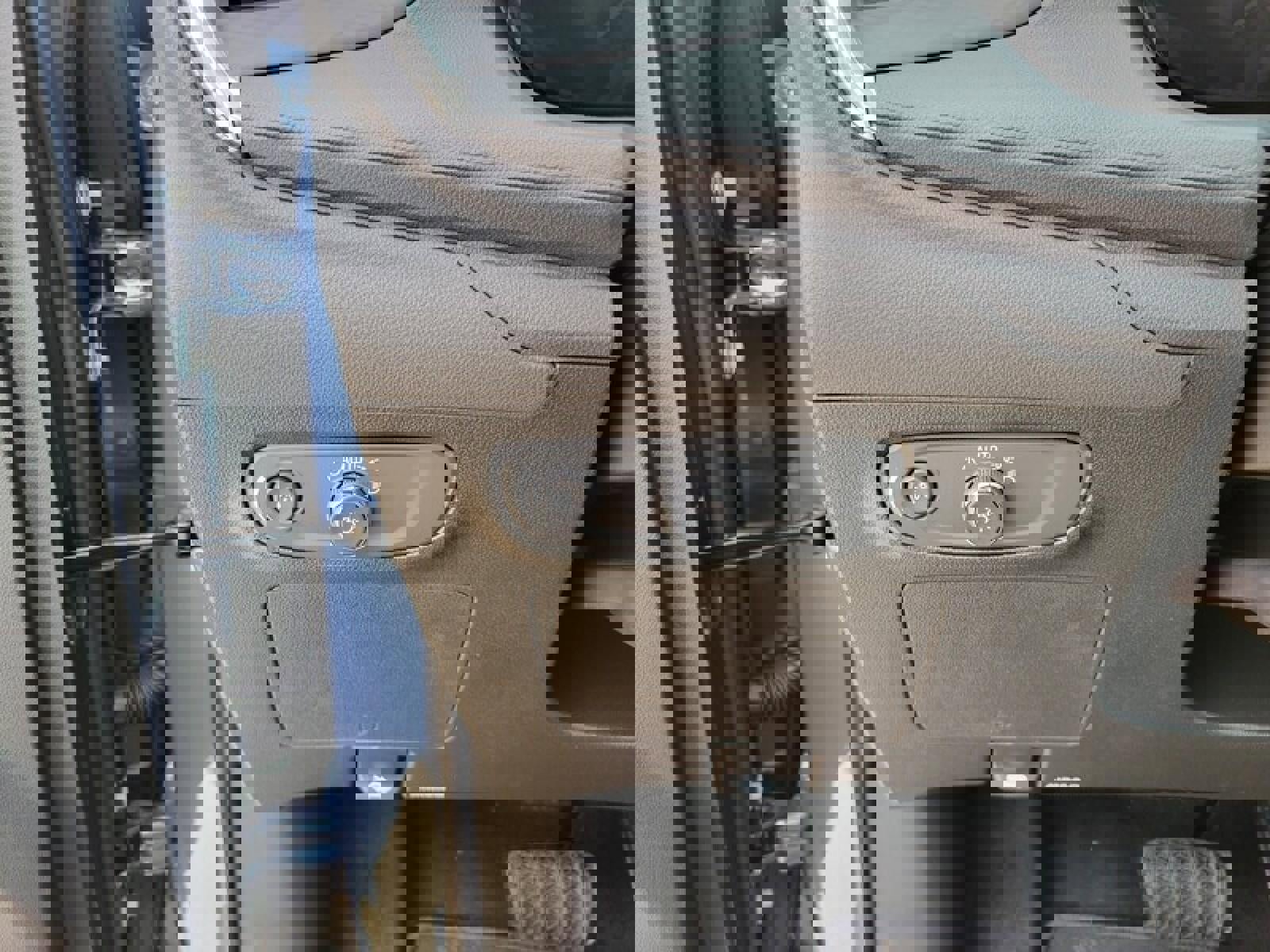 New 2026 Buick Encore GX Sport Touring w/ Advanced Technology Package image 19