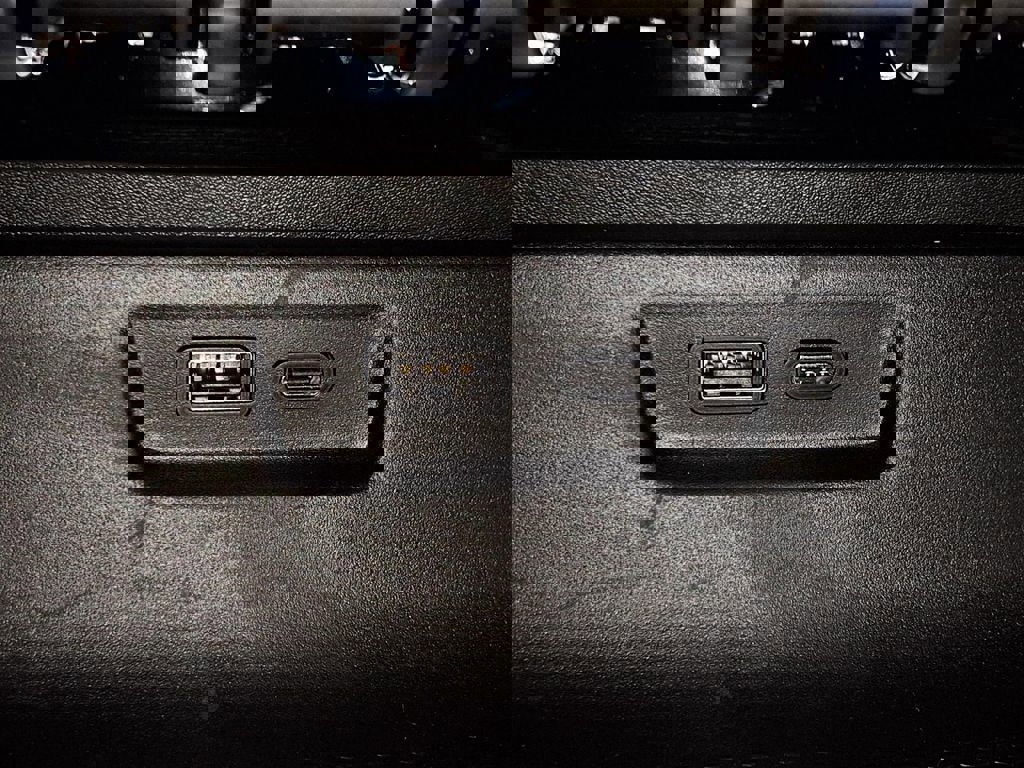 New 2026 GMC Terrain Denali image 25