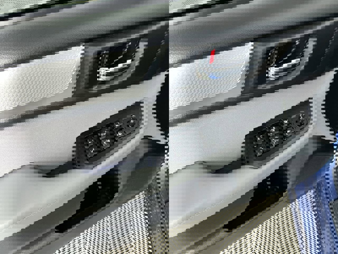 Used 2019 Subaru Legacy 2.5i Premium AWD/4WD image 14