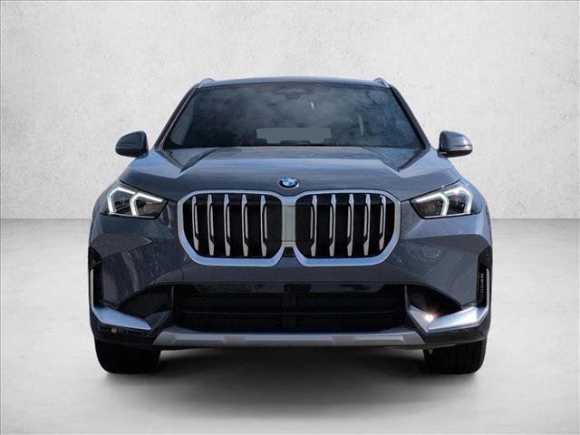 New 2026 BMW X1 xDrive28i image 6