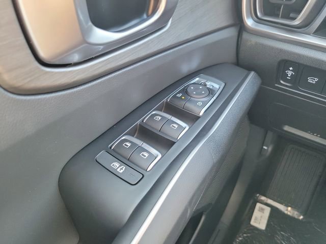 New 2026 Kia Sorento X-Line EX image 30