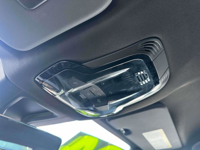 Used 2024 Dodge Hornet R/T image 35