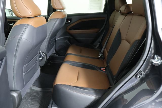Used 2025 Subaru Forester Touring AWD/4WD image 22