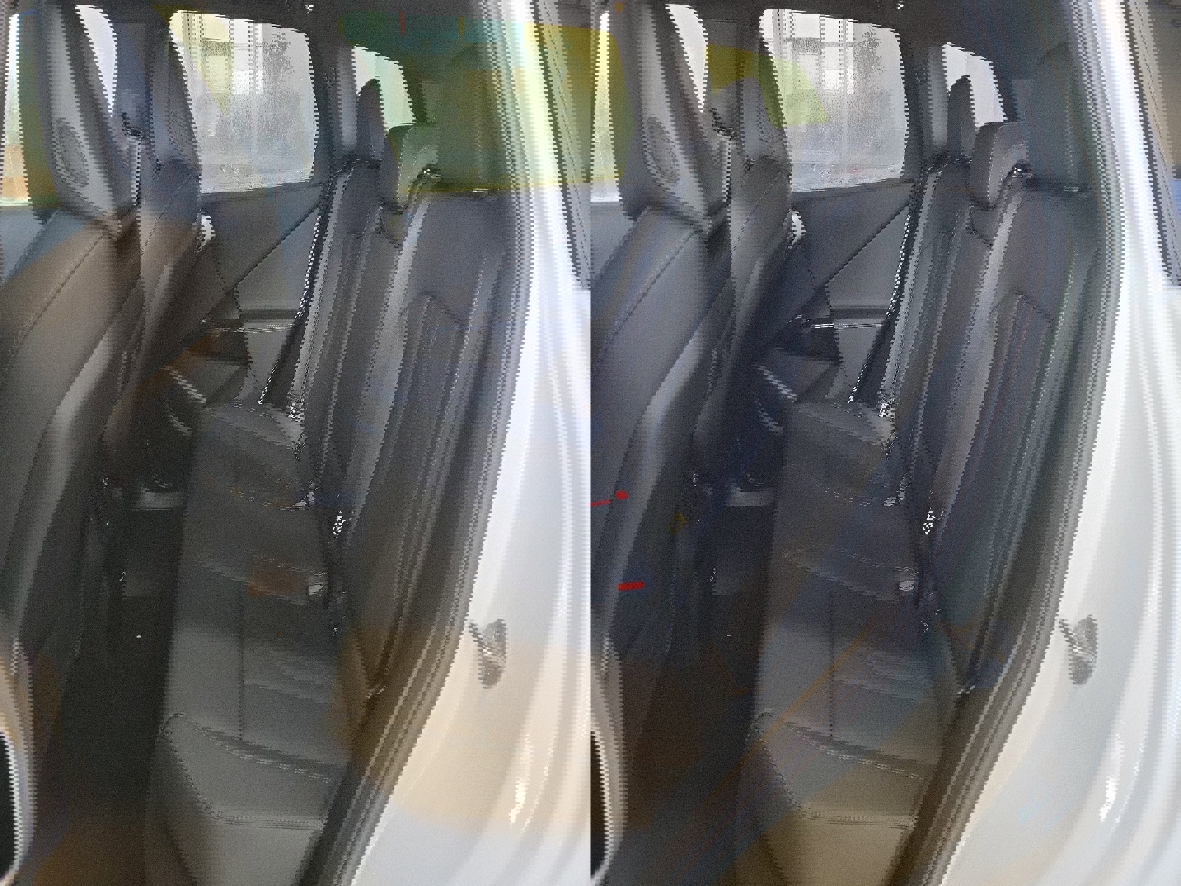 New 2026 BMW X3 xDrive30 w/ Convenience Package image 27