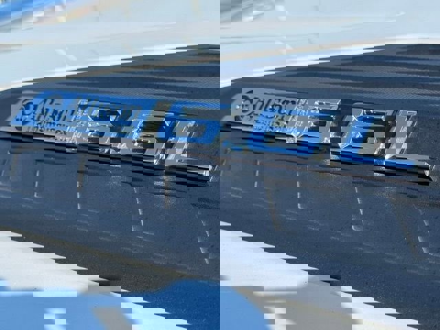 Used 2024 Chevrolet Silverado 2500 High Country w/ Technology Package image 16