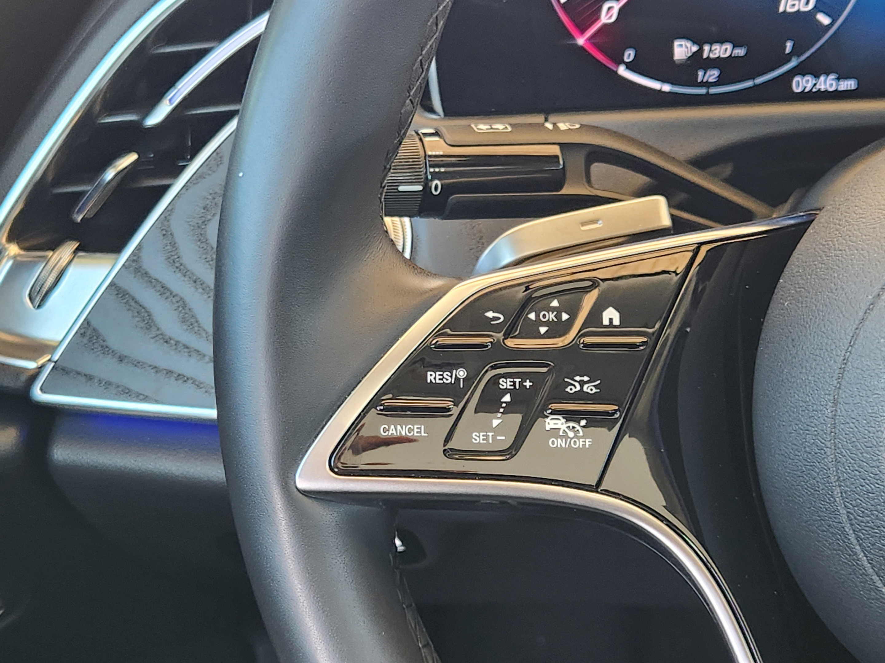 Certified 2024 Mercedes-Benz E 350 4MATIC Sedan image 24