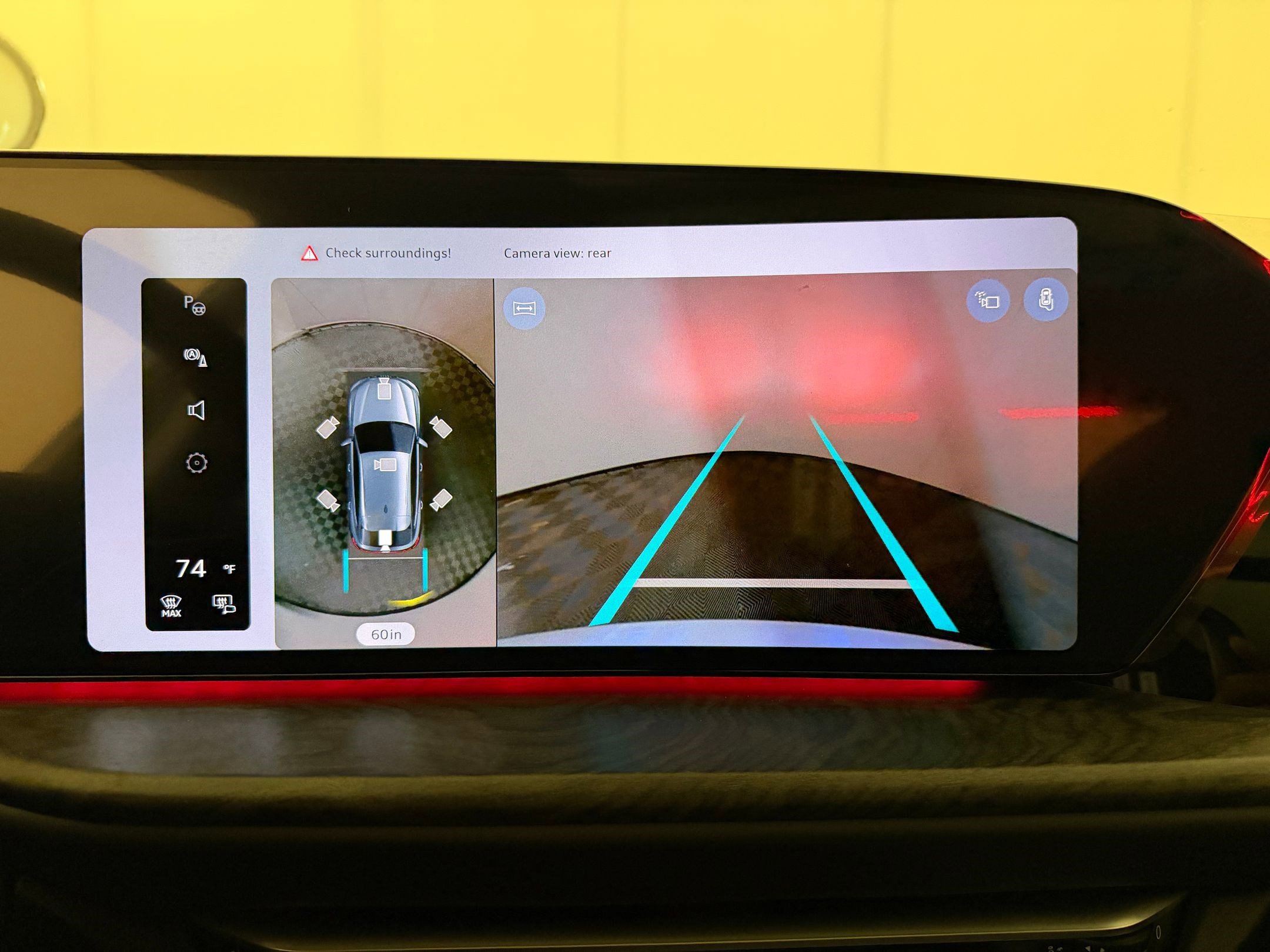 New 2026 Audi Q5 Premium AWD/4WD image 23